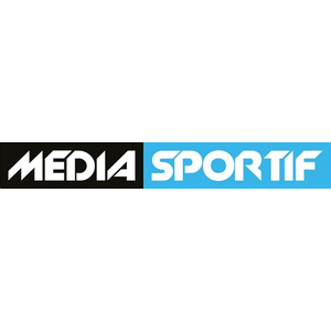 Mediasportif.fr